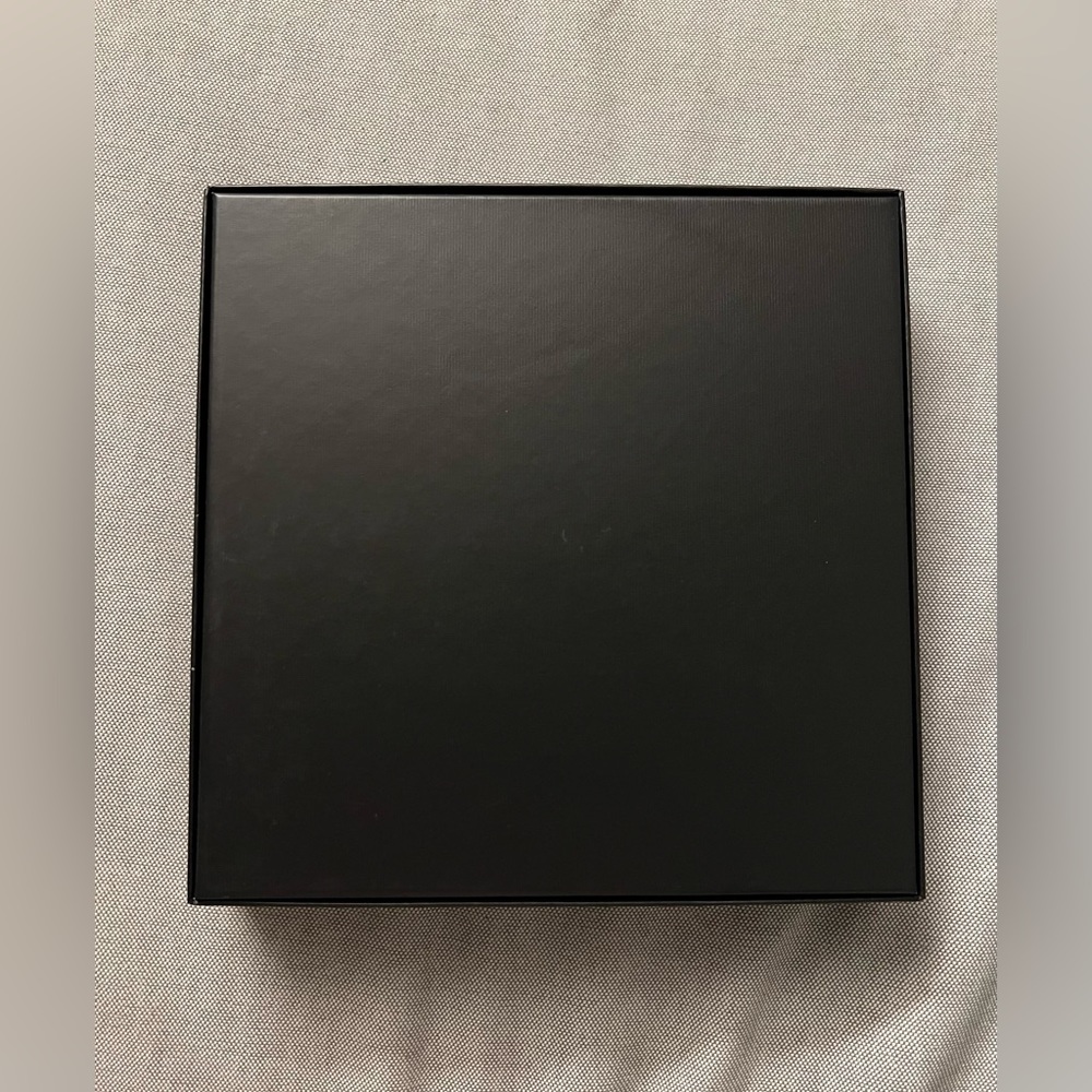 Gucci Box - Picture 7 of 7